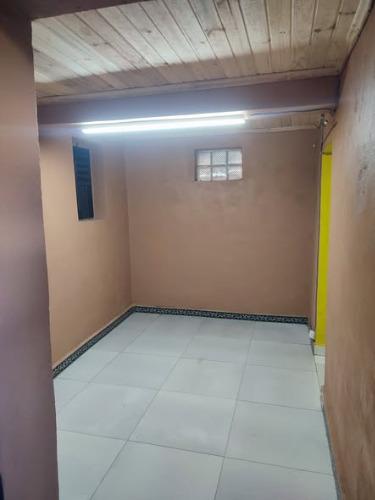 Trano vao vita ahofa Ankatso ( ambony terminu ...