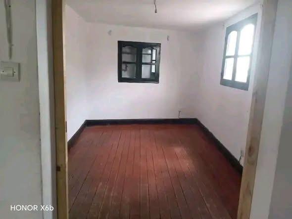 TSENA SY TRANO IPETRAHANA AHOFA AMBOHITSOA tr ...