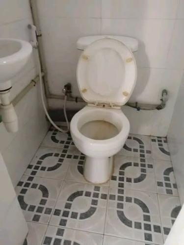rano ahofa aty davapanan ambonimbon kely park ...