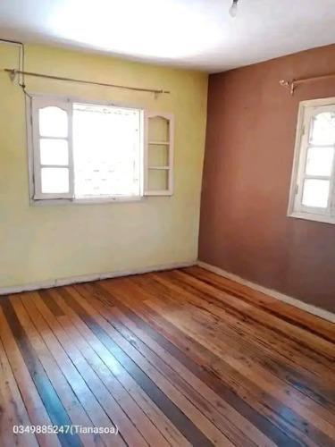 AZA VARINA FA TYH NDRAY NY NOUVEAUTÉ aa ,SADY ...