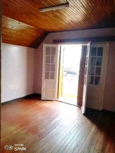 Maison a louer Ambatolampy Ambohibao
Bord de ...