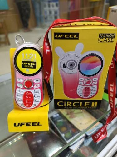 Arrivage mafatifaty Kely  
Sady efa miaraka  ...