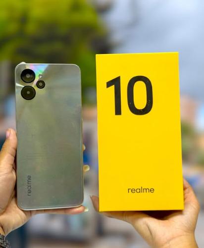 #NokiaX100_5G || 290.000ar tompoko    
➖ Mém ...