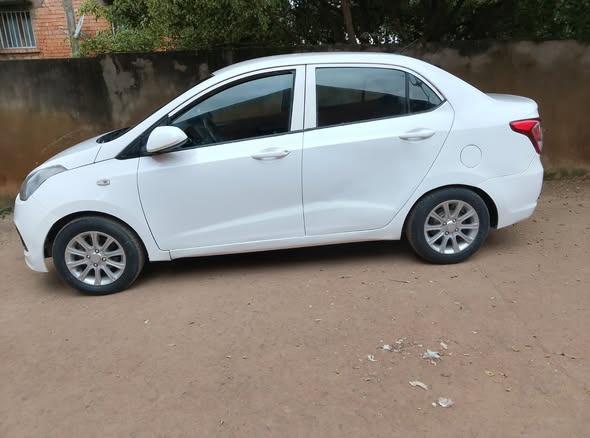 prix a été baissé bcp mais urgent argent hyun ...