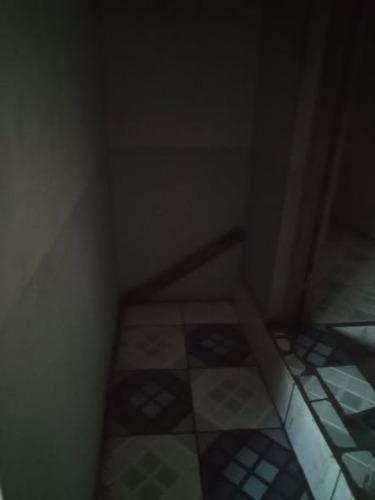 Trano Ahofa tsiadana efitra 2 mis lakozy mis  ...