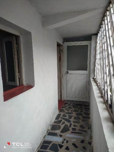 IZAY MITADY TRANO MALALAKA!
MISY #JIRO SY #R ...