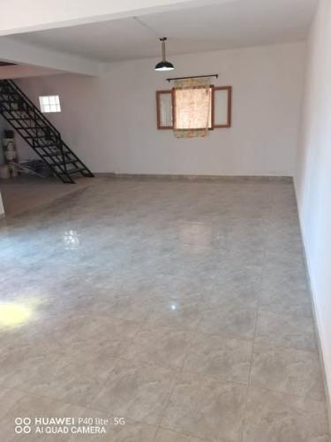 villa independante a louer manazary panoramiq ...