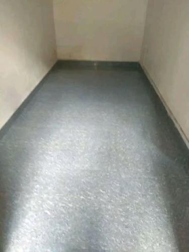 Anjanahary acces moto,douche wc interieur,mis ...