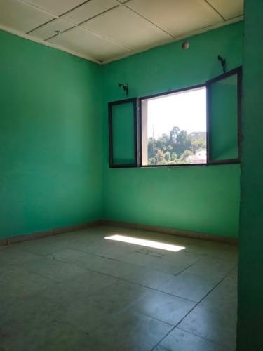 Ahofa AMBOHIDROA akaiky arabe  2chambre carre ...