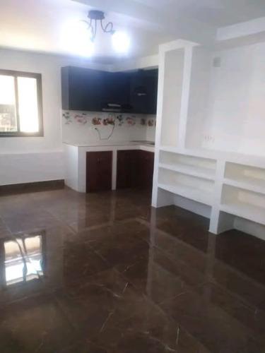 AMPITATAFIKA AMBOHITSARATELO ahofa
 1grande  ...