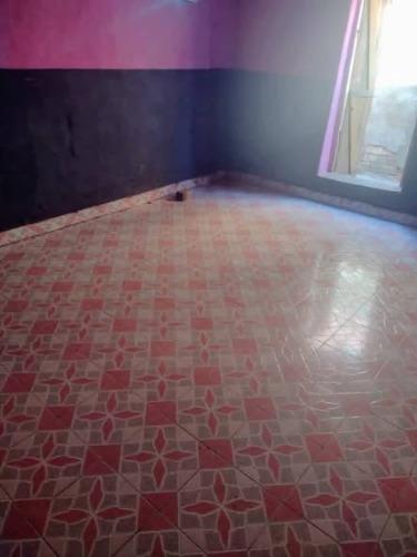 AMBOHIMAMORY AMPITATAFIKA 
Hofany miaraka @  ...