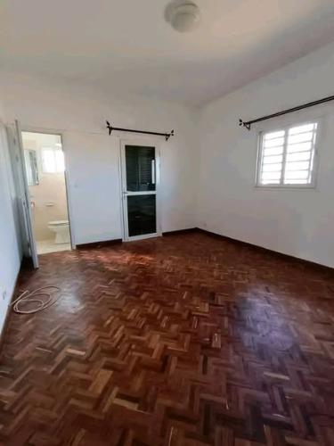 L𝐎𝐂𝐀𝐓𝐈𝐎𝐍
𝐋𝐢𝐞𝐮 : 𝐀𝐦𝐛𝐨𝐡𝐢𝐭𝐫? ...