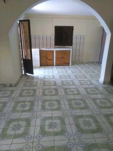 Dispo de suite 
Bel appartement a louer
 Am ...