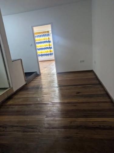 Appartement à louer – Analakely
 Avec une tr ...