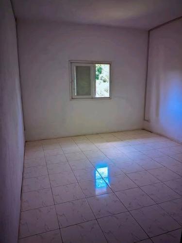  APPARTEMENT À LOUER EN ÉTAGE 
L'ENDROIT TRÈ ...