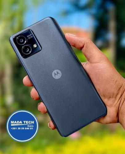 Motorola_G_Stylus
Snapdragnon 6 Gen 1 - Rése ...