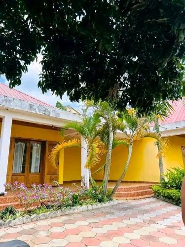 Villa à vendre à Avarabohitra Itaosy
, compr ...