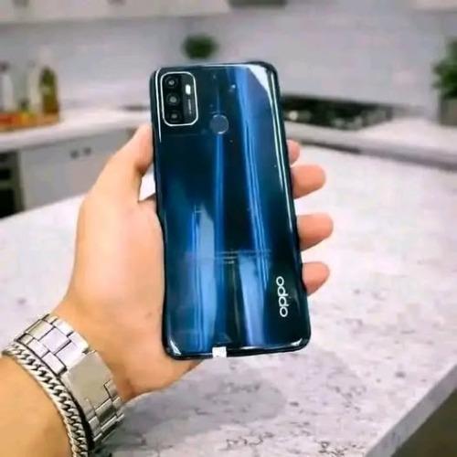 #OPPO A53
miampy cache écran 
‎ Mémoire : 1 ...