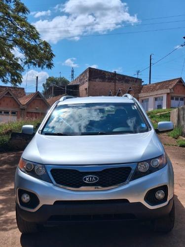  KIA SORENTO 3 TLX
 MODÈLE NUMÉRO 1 VALIDÉ ( ...