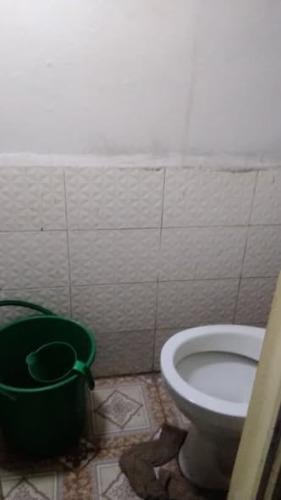 Trano Apanofaina AMBONY RIHANA 1er etage efit ...