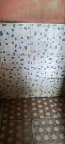 trano ahofa ankatso am 160 akaiky arabe sy ar ...