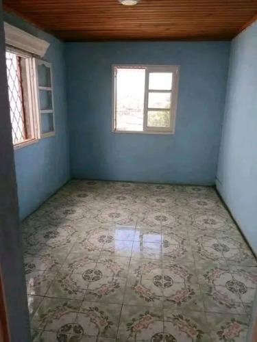 Trano ahofa alasora ambony rihana （ fa eo vav ...