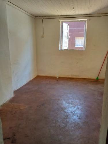 Trano ahofa Soavimasoandro 
Efitra 2 ciment+ ...