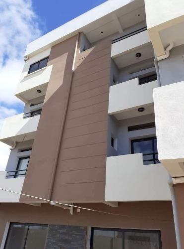 APPARTEMENT T2 MEUBLÉ - IVATO - Ar 1 350 000/ ...