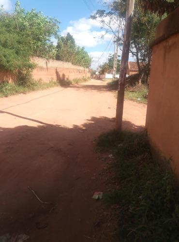 TERRAIN A VENDRE A TSARAFARA SABOTSY NAMEHANA ...