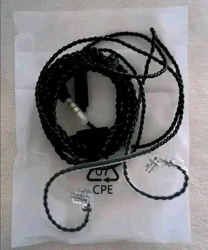 Re-Disponible de suite    Câble de rechange p ...