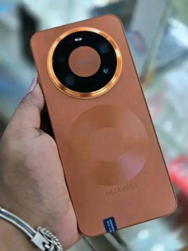 HUAWEI MATE_80_PRO MAx (Vita Dubaï)
CPU...Oc ...