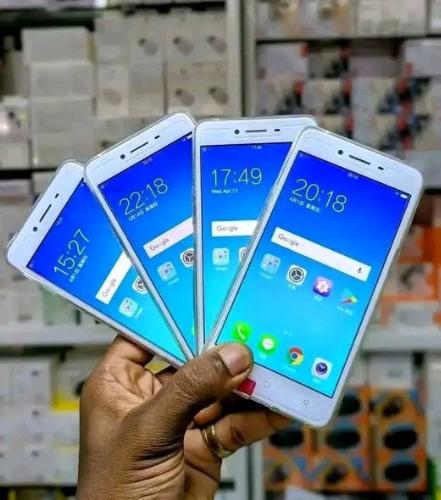 oppo A37