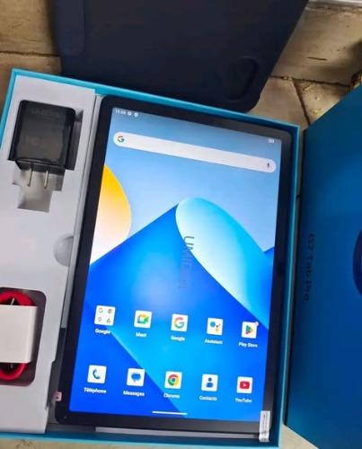  UMIDIGI G7 TAB PRO 
 Écran lehibe 11 pouces ...