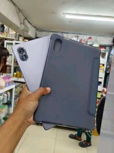 UMIDIGI G7 TAB PRO
 CONFIGURATION COMPLÈTE  ...