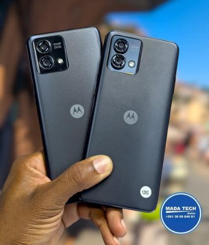Motorola_G_Stylus
Mémoire 128 - Caméra 50 Mé ...