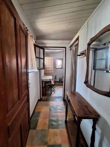 a louer,appartement T2 meublé a itaosy ambohi ...
