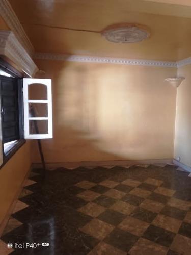 trano ahofa ambony ambany malalaka tsara+cuis ...