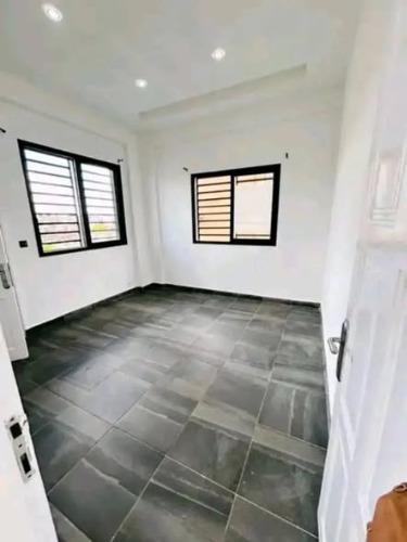 Appartement T4 à vendre ou à louer AMPANDRIAN ...