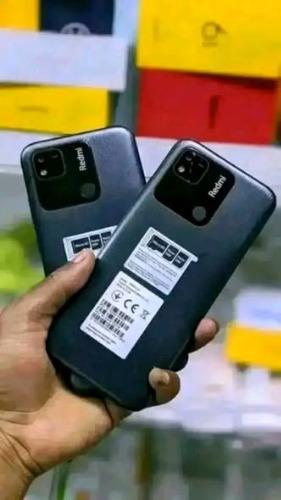 REDMI 10 PRO 
Batteries 5000mAH 
•Ram:6 GO ...