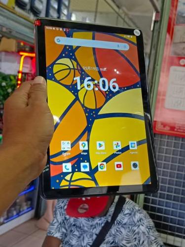 Blackview Tab 60 Pro7700mAh
 8/5mpx
Dual Na ...