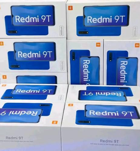 R𝐄𝐃𝐌𝐈 9𝐓 𝐎𝐑𝐈𝐆𝐈𝐍𝐀𝐋
𝐁𝐈𝐆 𝐁𝐀𝐓 ...