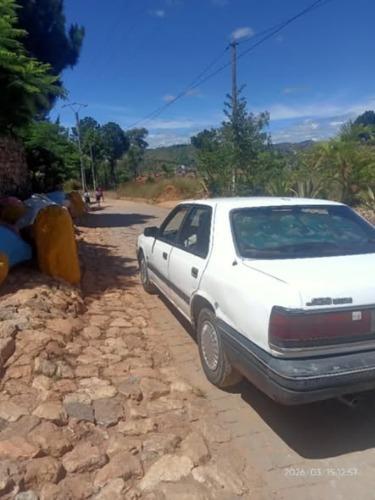 afaka atakalo moto sy vola
Mazda 929
int.or ...