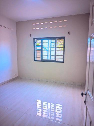 Appartement T4 à louer Mahajanga 
01 Grand l ...