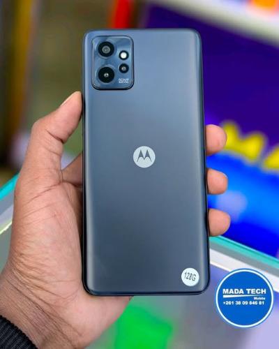 Motorola_G_Power_2023 
* Caméra 50 Mégapixel ...