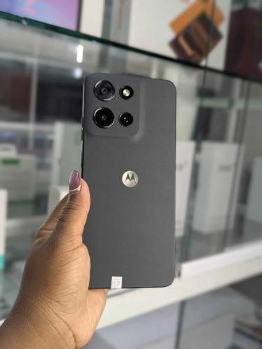  MOTOROLA G 5G 2025
Ecran 6.7