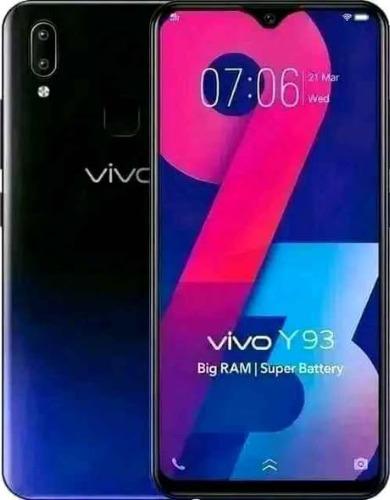 REALME 7 5G 
Mémoire 128G/Ram 6G
Octacore D ...