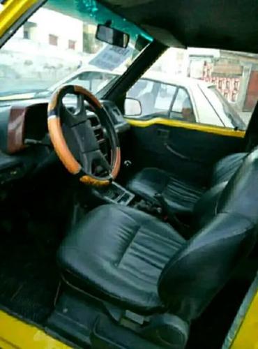 Fiara Suzuki vitara amidy.
Diesel 
Tsis dev ...