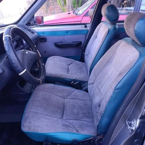  Peugeot 309 /  nouveau 
 moteur diesel.   D ...