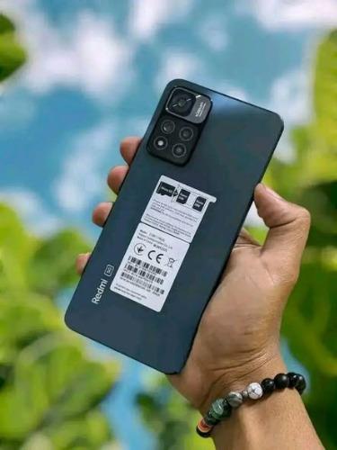 REDMI Note 11PRO PLUS 5G 
8+ GB RAM 
256Gb  ...