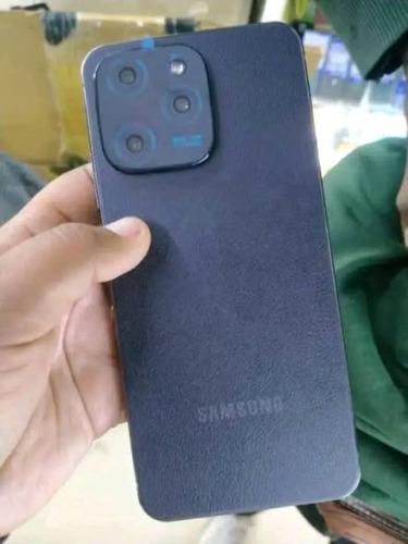 AMSUNG Spark 20 Pro
 Ram 8GB
 Rom 256GB GB ...